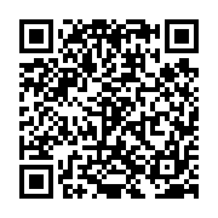 QR code for TJF617