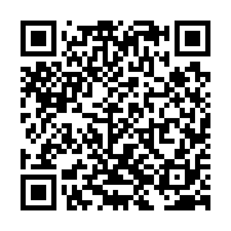 QR code for TJF710