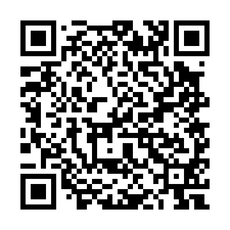 QR code for TJG090