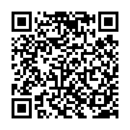 QR code for TJG681