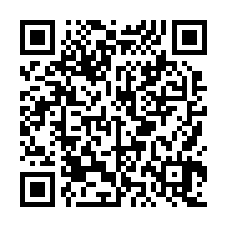 QR code for TJH264