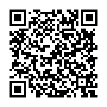 QR code for TJH818