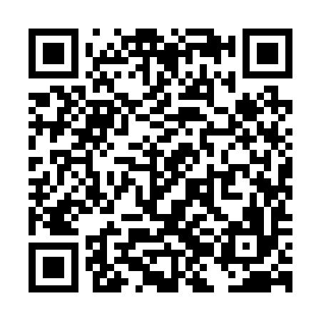 QR code for TJI296