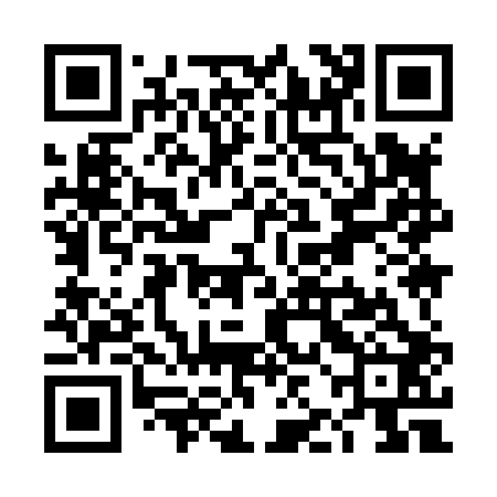 QR code for TJI802