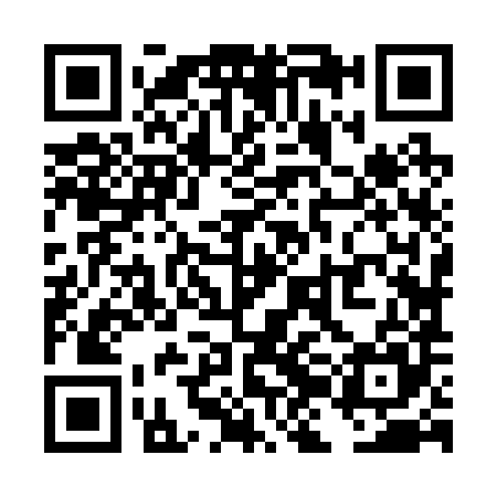 QR code for TJJ285