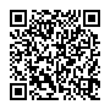QR code for TJJ343