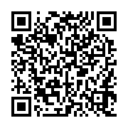 QR code for TJJ352