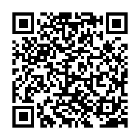 QR code for TJJ931