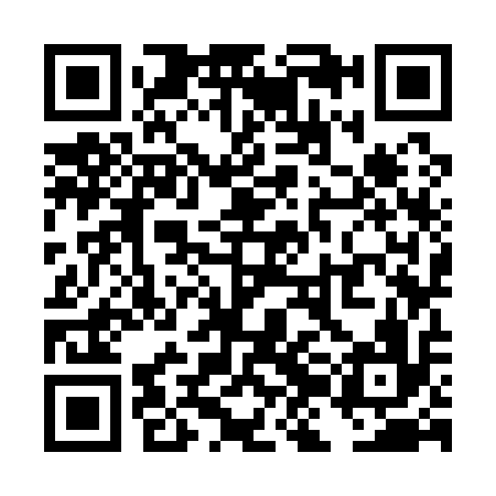 QR code for TJK116