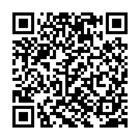 QR code for TJK200