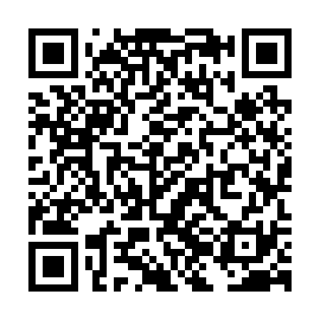 QR code for TJK231