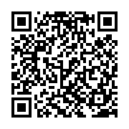QR code for TJK474