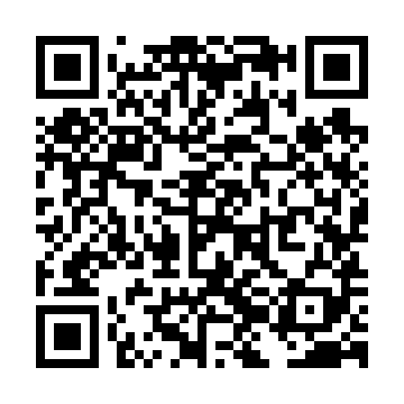 QR code for TJK689
