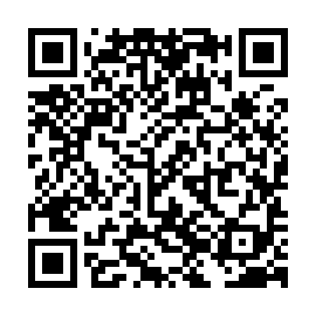 QR code for TJK999