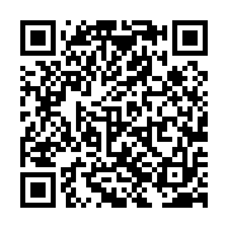 QR code for TJL113