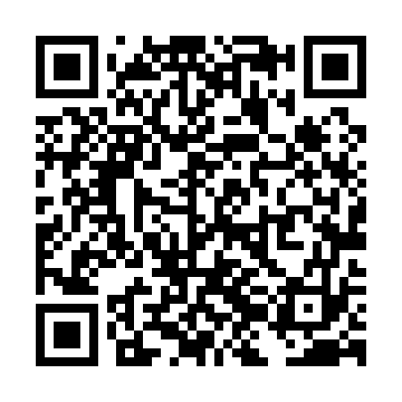 QR code for TJL173
