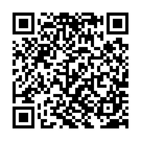 QR code for TJL787