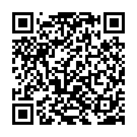 QR code for TJM211