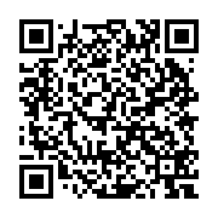 QR code for TJM219