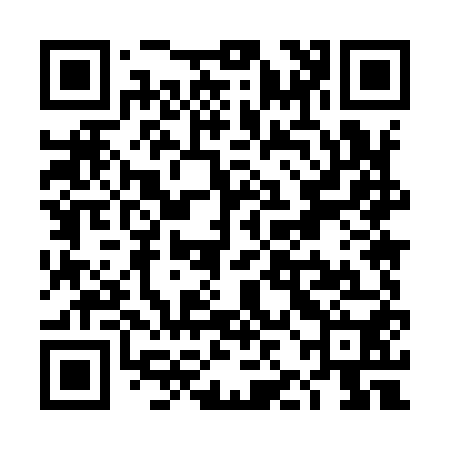 QR code for TJM950