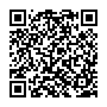 QR code for TJN044