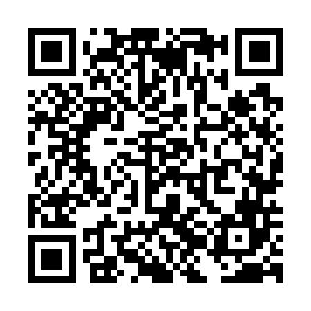 QR code for TJN746