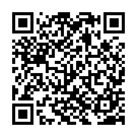 QR code for TJN907