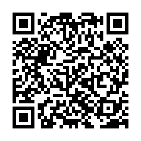 QR code for TJO079