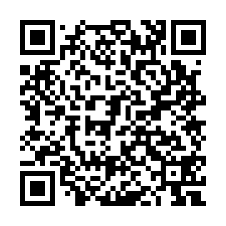 QR code for TJO118