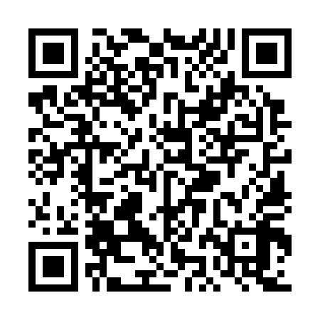 QR code for TJO318