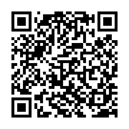 QR code for TJO480