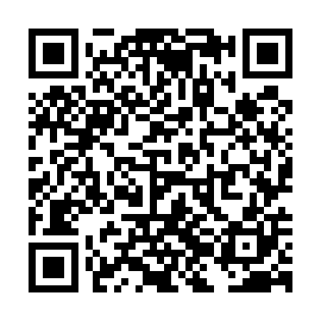 QR code for TJO500