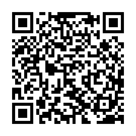 QR code for TJP151