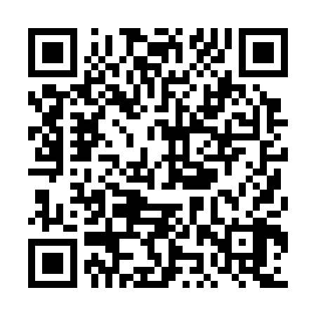 QR code for TJP308