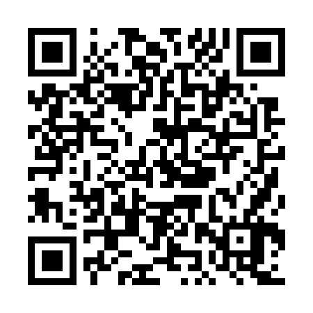 QR code for TJP766