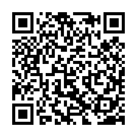 QR code for TJR478