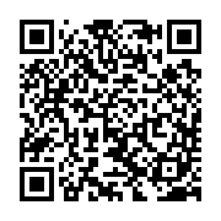 QR code for TJR741