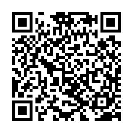 QR code for TJR765