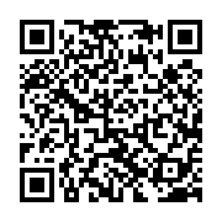 QR code for TJT519