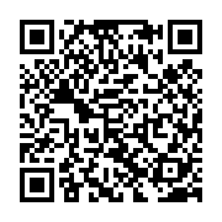 QR code for TJU428