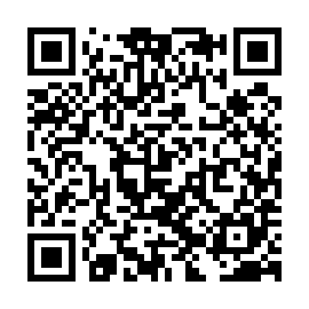 QR code for TJU585