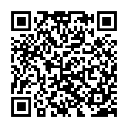 QR code for TJU854