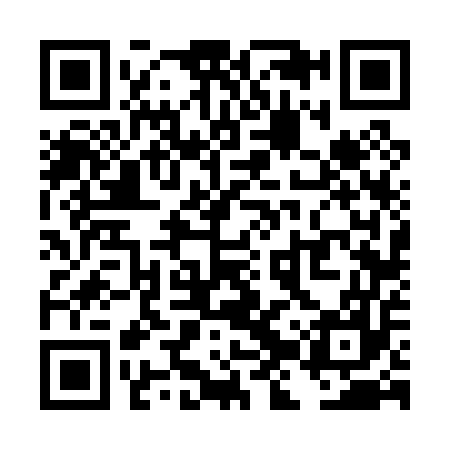 QR code for TJV057