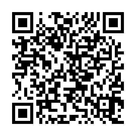 QR code for TJV115
