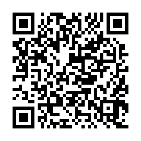 QR code for TJV242