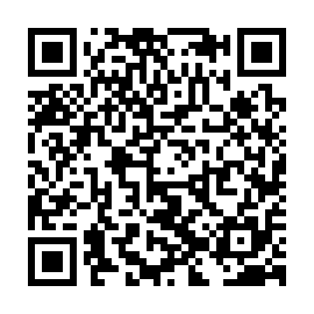 QR code for TJV315