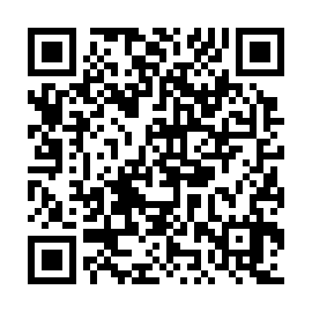 QR code for TJV337