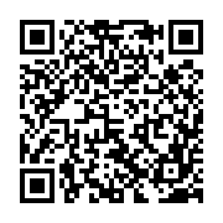 QR code for TJV556