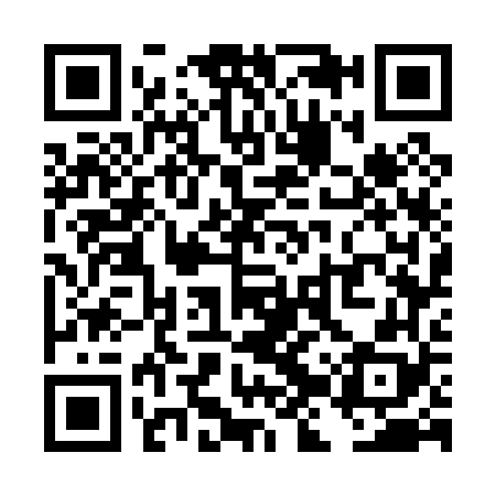 QR code for TJW068