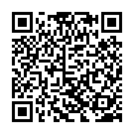 QR code for TJW229